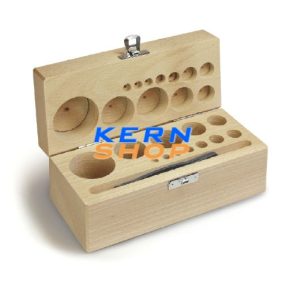 KERN 335-060-200