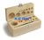KERN 335-070-200