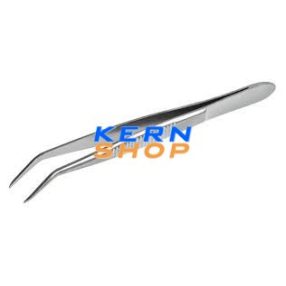 Kern_335-240