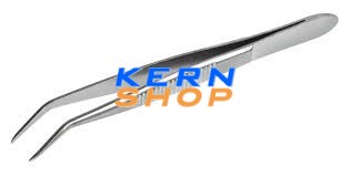 Kern_335-240