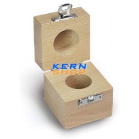 KERN 337-030-200