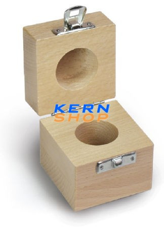 KERN 337-030-200