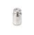 KERN 337-06