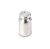 KERN 337-08