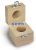 KERN 337-080-200