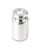 KERN 337-11