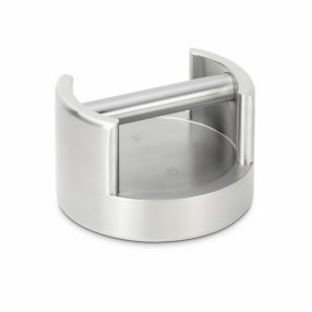 Kern 337-131 Hengersúly fogantyúval 5 kg F2