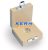KERN 338-090-200