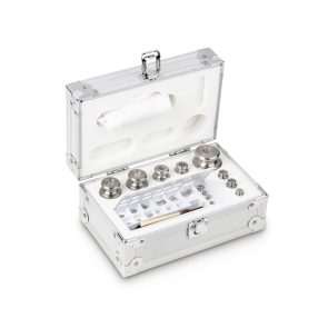 KERN 343-056 Súlysorozat