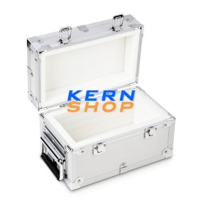 Kern 346-070-600