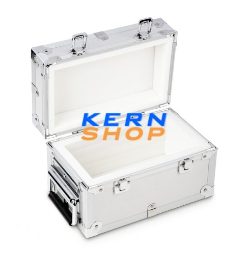 Kern 346-070-600