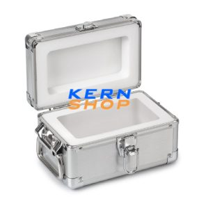 Kern 346-080-600