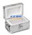 Kern 346-080-600