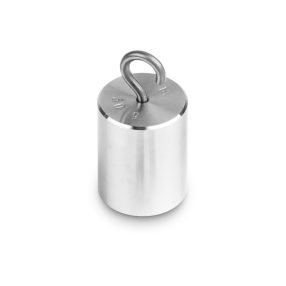 KERN 347-066 Horgos súly 50 g M1