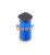 Kern 347-070-400