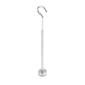   KERN 347-445-100 Horgos pogácsasúly tartórúddal, 100 g  M1 max: 1 kg (típus: A)