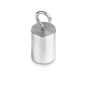 KERN 347-076 Horgos súly 100 g M1