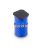 Kern 347-080-400