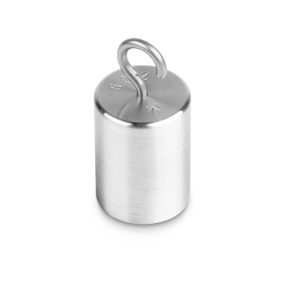 KERN 347-086 Horgos súly 200 g M1