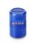 Kern 347-090-400