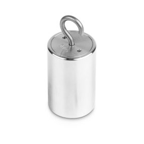 KERN 347-096 Horgos súly 500 g M1