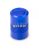 Kern 347-110-400
