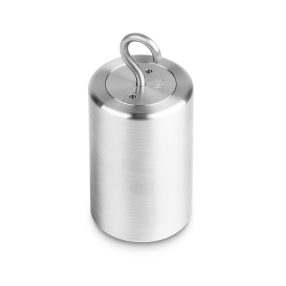 KERN 347-116 Horgos súly 1 kg M1