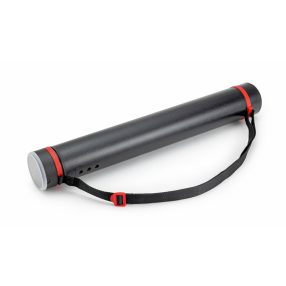   KERN 347-515-400 Műanyag doboz egyedi súlyokhoz (Hengeres/kompakt, 500 g - 1 kg)