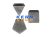 KERN 348-01