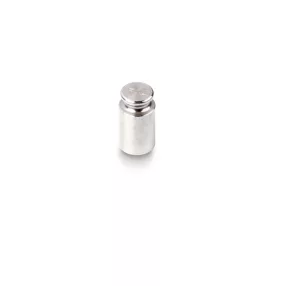 KERN 357-04 Henger súly