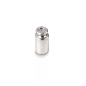 KERN 357-05 Henger súly