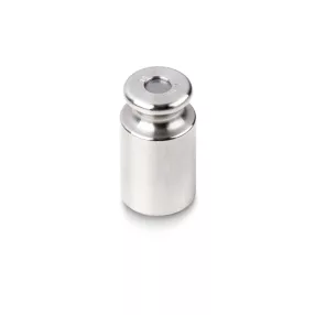 KERN 357-07 Henger súly