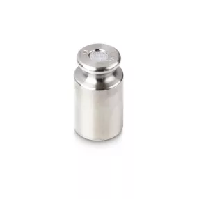 KERN 357-08 Henger súly