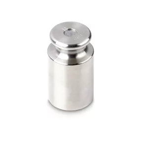 KERN 357-09 Henger súly