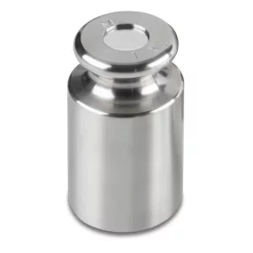 KERN 357-11 Henger súly