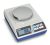 KERN 440-33N