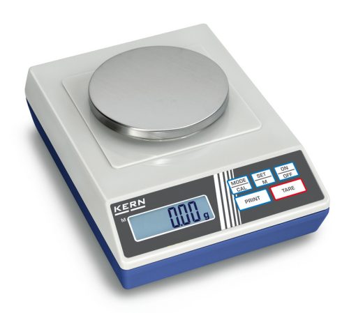 KERN 440-35A