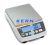 KERN 440-35A