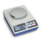 KERN 440-35A