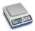 KERN 440-47N