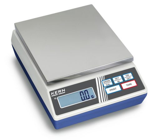 KERN 440-49A