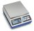 KERN 440-49A