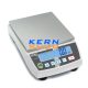 KERN 440-49N