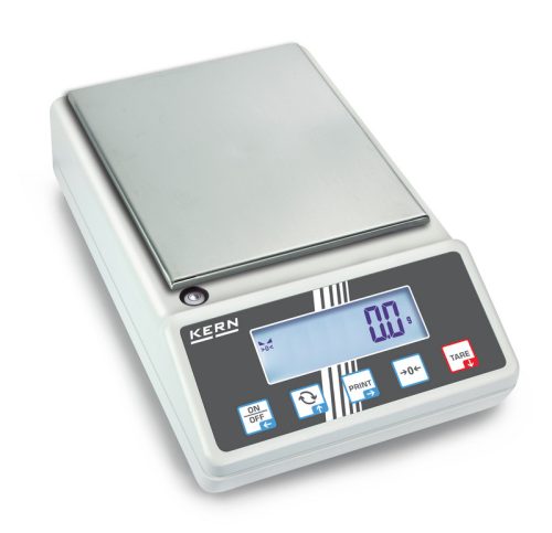 KERN 572-43