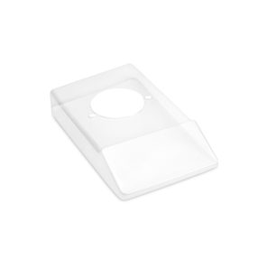   Műanyag védőburkolat KERN 572 típusú mérleghez (5 db) 572-A02S05