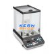 Kern Hitelesíthető analitikai mérleg ABP 100-4M 120 g/0,1 mg
