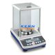 Kern Hitelesíthető analitikai mérleg ACJ 100-4M 120 g/0,1 mg