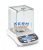 KERN analitikai mérleg ADB 100-4 120 g/0,1 mg