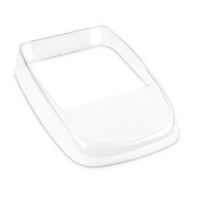   Műanyag védőburkolat KERN ALJ, ALS, DLB típusú mérleghez KERN ALJ-A01