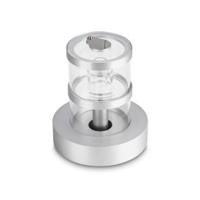 Kern ALJ-A02 Párolgásgátló csapda. ALJ mérlegekhez